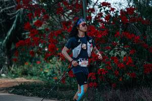 BIB: 
                            <button type="button" onclick="openModal(26147020)" class="btn btn-primary btn-sm float-right btn-popup" data-toggle="modal" data-target=".modal-high-quality">
                        <i class="fas fa-shopping-cart"></i> Add to Cart
                    </button>
                                            <button type="button" onclick="isThisMe(26147020, true)" class="btn btn-success btn-sm float-right btn-popup btn-isme hidden" data-toggle="tooltip" data-placement="bottom" title="นี่คือรูปของคุณใช่ไหม คลิกที่นี่เพื่อเอาเข้าอัลบั้ม">
                        <i class="fas fa-plus"></i> Add to album
                    </button>
                    <button type="button" onclick="isThisMe(26147020, false)" class="btn btn-warning btn-sm float-right btn-popup btn-isnotme hidden">
                        <i class="fas fa-ban"></i> Remove from album
                    </button>